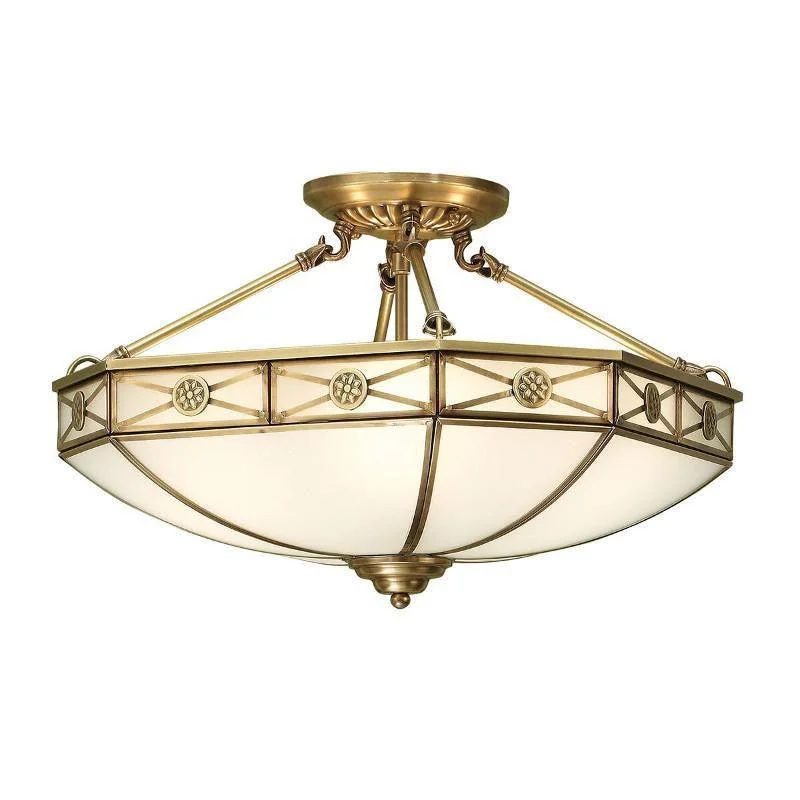 Fabric Floor Lamp with a Linen Shade for a Relaxed AestheticFabric Floor Lamp with a Linen Shade for a Relaxed AestheticBannerman Antique Brass 4 Light Semi-Flush Ceiling Light Fabric Floor Lamp with a Linen Shade for a Relaxed AestheticFabric Floor Lamp with a Linen Shade for a Relaxed AestheticBannerman Antique Brass 4 Light Semi-Flush Ceiling Light