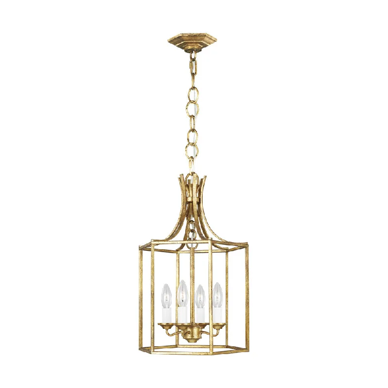 Glass Ceiling Lights with Frosted, Colored, or Etched GlassGlass Ceiling Lights with Frosted, Colored, or Etched GlassBantry House Small Lantern Glass Ceiling Lights with Frosted, Colored, or Etched GlassGlass Ceiling Lights with Frosted, Colored, or Etched GlassBantry House Small Lantern