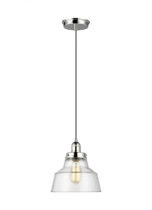 Mediterranean - Style Ceiling Lights with Terra - Cotta and Ceramic DetailsMediterranean - Style Ceiling Lights with Terra - Cotta and Ceramic DetailsBaskin Chimney Pendant