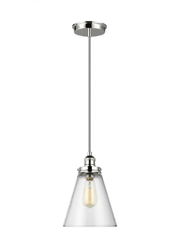 Retro Ceiling Lights Inspired by the 1950s and 1960s DesignRetro Ceiling Lights Inspired by the 1950s and 1960s DesignBaskin Cone Pendant Retro Ceiling Lights Inspired by the 1950s and 1960s DesignRetro Ceiling Lights Inspired by the 1950s and 1960s DesignBaskin Cone Pendant