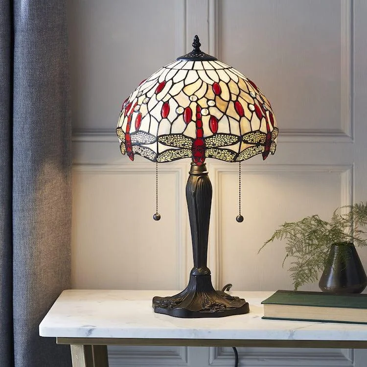 Way Switch Floor Lamp for Multiple Light Intensity Levels Way Switch Floor Lamp for Multiple Light Intensity LevelsInteriors 1900 Beige Dragonfly Intermediate Tiffany Lamp Way Switch Floor Lamp for Multiple Light Intensity Levels Way Switch Floor Lamp for Multiple Light Intensity LevelsInteriors 1900 Beige Dragonfly Intermediate Tiffany Lamp