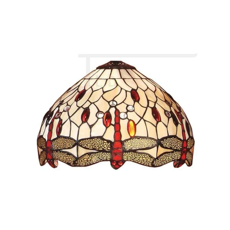 Bohemian Inspired Floor Lamp for Eclectic Home DecorBohemian Inspired Floor Lamp for Eclectic Home DecorBeige Dragonfly Small Tiffany Replacement Shade Bohemian Inspired Floor Lamp for Eclectic Home DecorBohemian Inspired Floor Lamp for Eclectic Home DecorBeige Dragonfly Small Tiffany Replacement Shade