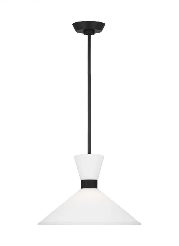 Mediterranean - Style Ceiling Lights with Terra - Cotta and Ceramic DetailsMediterranean - Style Ceiling Lights with Terra - Cotta and Ceramic DetailsBelcarra Medium Pendant Mediterranean - Style Ceiling Lights with Terra - Cotta and Ceramic DetailsMediterranean - Style Ceiling Lights with Terra - Cotta and Ceramic DetailsBelcarra Medium Pendant