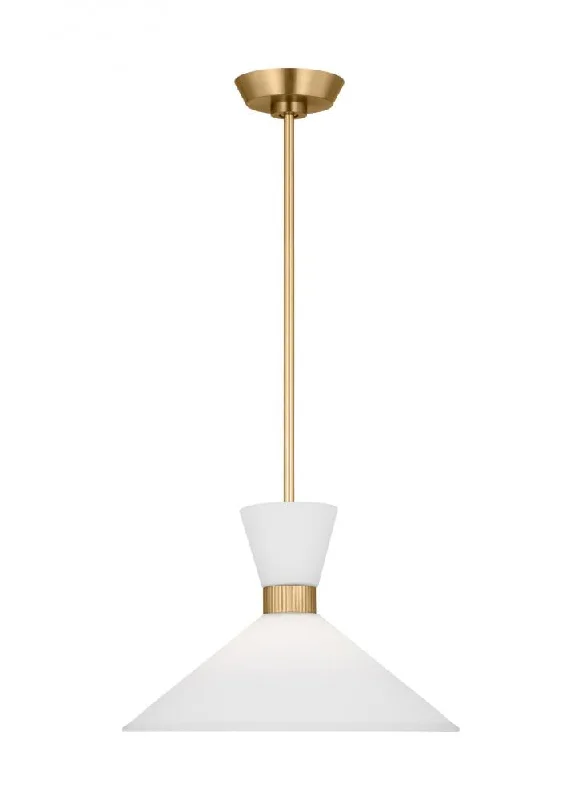 Victorian - Inspired Ceiling Lights with Ornate Crystal ChandeliersVictorian - Inspired Ceiling Lights with Ornate Crystal ChandeliersBelcarra Medium Pendant Victorian - Inspired Ceiling Lights with Ornate Crystal ChandeliersVictorian - Inspired Ceiling Lights with Ornate Crystal ChandeliersBelcarra Medium Pendant