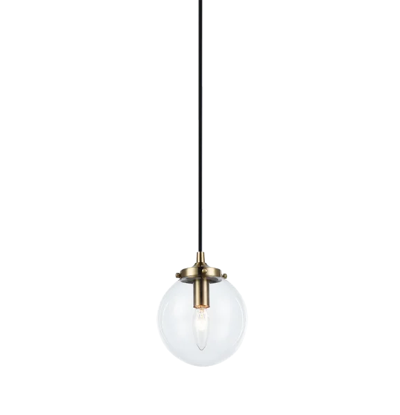 Industrial Style Ceiling Lights with Exposed Bulbs and Metal CagesIndustrial Style Ceiling Lights with Exposed Bulbs and Metal CagesBL6908-GB-CL Industrial Style Ceiling Lights with Exposed Bulbs and Metal CagesIndustrial Style Ceiling Lights with Exposed Bulbs and Metal CagesBL6908-GB-CL