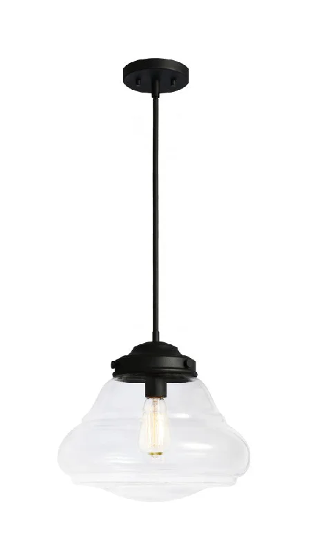 African - Inspired Ceiling Lights with Tribal Patterns and Natural MaterialsAfrican - Inspired Ceiling Lights with Tribal Patterns and Natural MaterialsBlop Pendant African - Inspired Ceiling Lights with Tribal Patterns and Natural MaterialsAfrican - Inspired Ceiling Lights with Tribal Patterns and Natural MaterialsBlop Pendant