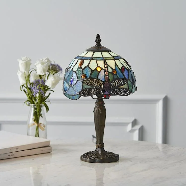 Rustic Farmhouse Style Floor Lamp for Cozy BedroomsRustic Farmhouse Style Floor Lamp for Cozy BedroomsBlue Dragonfly Tiffany Intermediate Table Lamp Rustic Farmhouse Style Floor Lamp for Cozy BedroomsRustic Farmhouse Style Floor Lamp for Cozy BedroomsBlue Dragonfly Tiffany Intermediate Table Lamp
