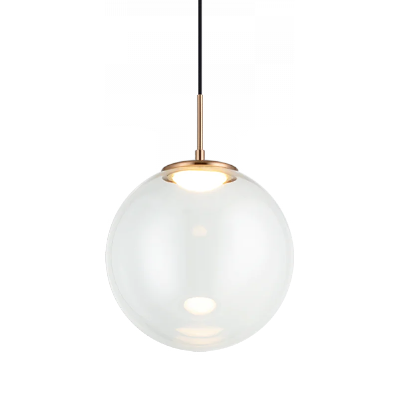 Gothic Ceiling Lights with Dark Metalwork and Pointed ArchesGothic Ceiling Lights with Dark Metalwork and Pointed ArchesBoble Pendant Gothic Ceiling Lights with Dark Metalwork and Pointed ArchesGothic Ceiling Lights with Dark Metalwork and Pointed ArchesBoble Pendant