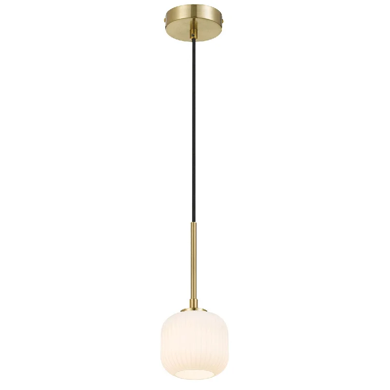 Metal Ceiling Lights in Brass, Copper, Stainless Steel, and IronMetal Ceiling Lights in Brass, Copper, Stainless Steel, and IronBobo 1 Light Antique Gold with Opal Glass Pendant Metal Ceiling Lights in Brass, Copper, Stainless Steel, and IronMetal Ceiling Lights in Brass, Copper, Stainless Steel, and IronBobo 1 Light Antique Gold with Opal Glass Pendant