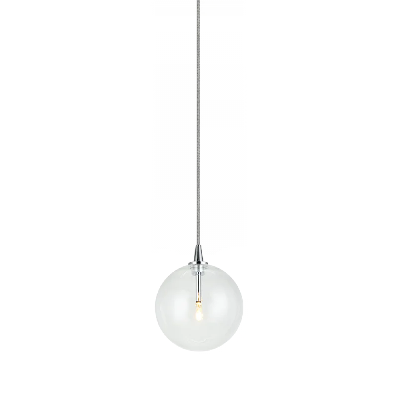 Modern Minimalist Ceiling Lights for Contemporary InteriorsModern Minimalist Ceiling Lights for Contemporary InteriorsBolha Pendant Modern Minimalist Ceiling Lights for Contemporary InteriorsModern Minimalist Ceiling Lights for Contemporary InteriorsBolha Pendant