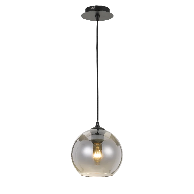 Scandinavian Style Ceiling Lights with Light Wood AccentsScandinavian Style Ceiling Lights with Light Wood AccentsBondi 20cm Smoke Glass Modern Pendant Scandinavian Style Ceiling Lights with Light Wood AccentsScandinavian Style Ceiling Lights with Light Wood AccentsBondi 20cm Smoke Glass Modern Pendant