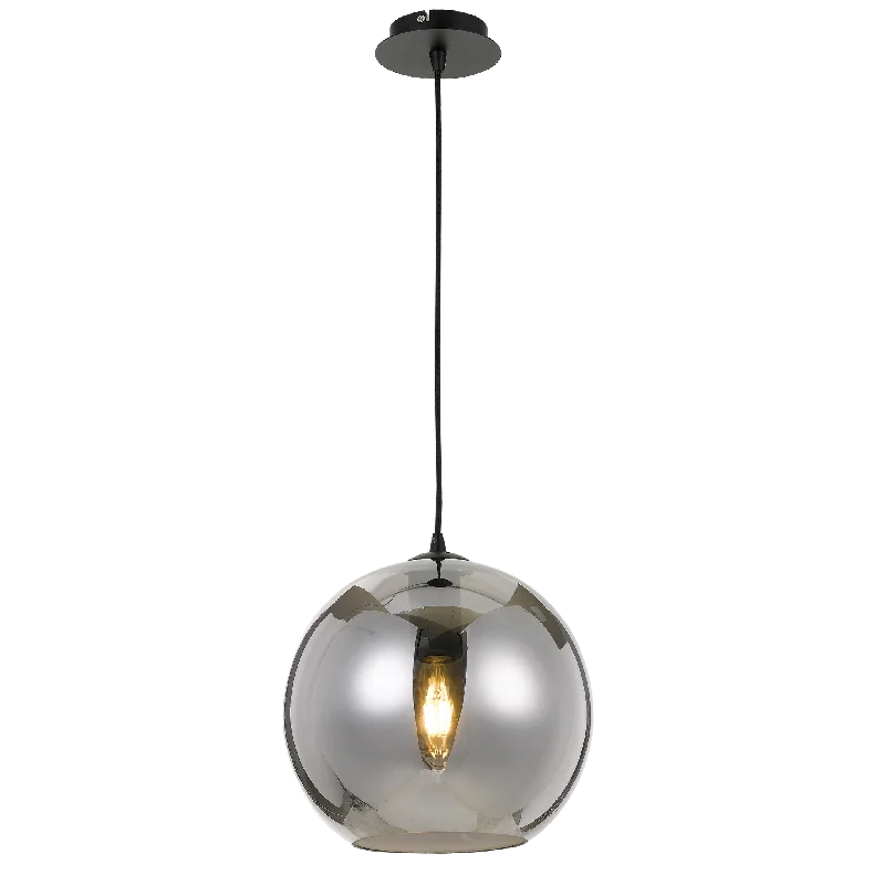 Rustic Ceiling Lights with Reclaimed Wood and Distressed FinishesRustic Ceiling Lights with Reclaimed Wood and Distressed FinishesBondi 30cm Smoke Glass Modern Pendant Rustic Ceiling Lights with Reclaimed Wood and Distressed FinishesRustic Ceiling Lights with Reclaimed Wood and Distressed FinishesBondi 30cm Smoke Glass Modern Pendant