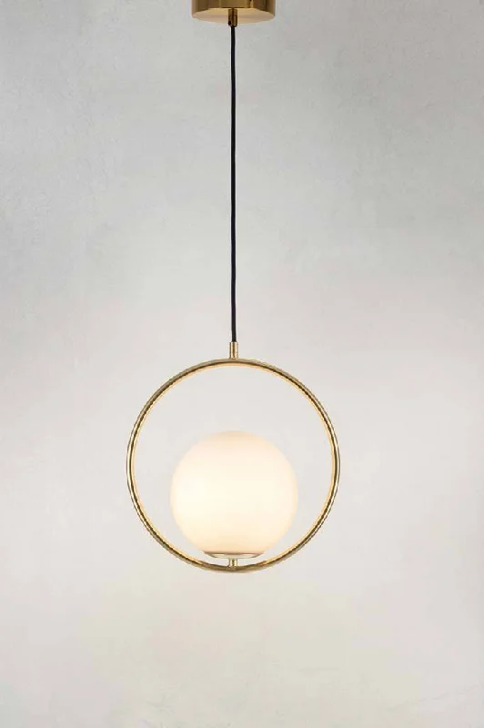 Scandinavian Style Ceiling Lights with Light Wood AccentsScandinavian Style Ceiling Lights with Light Wood AccentsBonnie Glass Sphere Pendant Light Scandinavian Style Ceiling Lights with Light Wood AccentsScandinavian Style Ceiling Lights with Light Wood AccentsBonnie Glass Sphere Pendant Light
