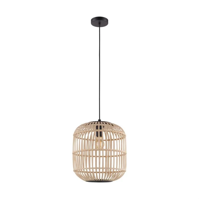 Metal Ceiling Lights in Brass, Copper, Stainless Steel, and IronMetal Ceiling Lights in Brass, Copper, Stainless Steel, and IronBordesley 1 Light Large Natural Timber with Black Pendant Metal Ceiling Lights in Brass, Copper, Stainless Steel, and IronMetal Ceiling Lights in Brass, Copper, Stainless Steel, and IronBordesley 1 Light Large Natural Timber with Black Pendant