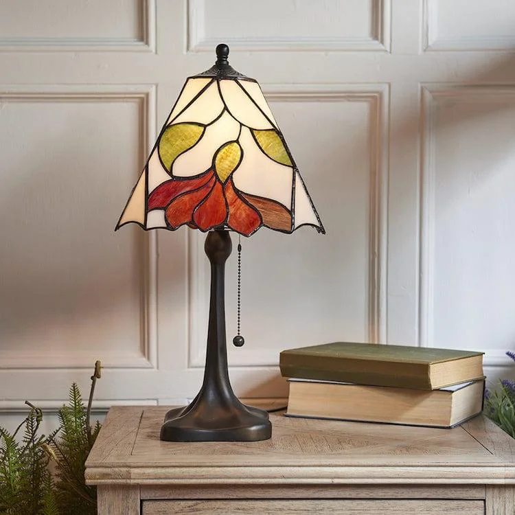 Victorian Style Floor Lamp for Traditional and Elegant InteriorsVictorian Style Floor Lamp for Traditional and Elegant InteriorsInteriors 1900 Botanica Tiffany Table Lamp Victorian Style Floor Lamp for Traditional and Elegant InteriorsVictorian Style Floor Lamp for Traditional and Elegant InteriorsInteriors 1900 Botanica Tiffany Table Lamp