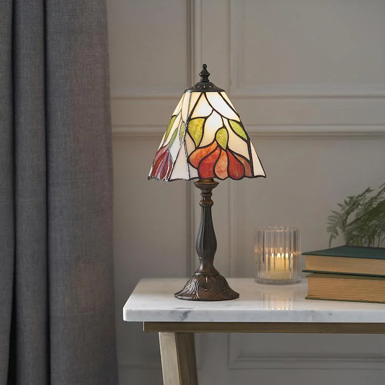 Bohemian Inspired Floor Lamp for Eclectic Home DecorBohemian Inspired Floor Lamp for Eclectic Home DecorInteriors 1900 Botanica Tiffany Bedside Table Lamp Bohemian Inspired Floor Lamp for Eclectic Home DecorBohemian Inspired Floor Lamp for Eclectic Home DecorInteriors 1900 Botanica Tiffany Bedside Table Lamp