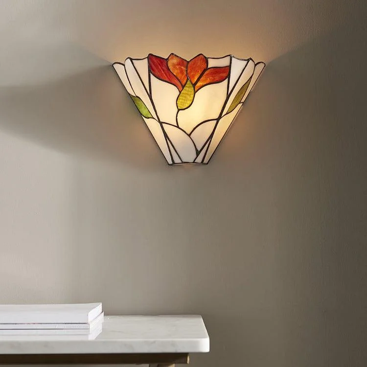 Victorian Style Floor Lamp for Traditional and Elegant InteriorsVictorian Style Floor Lamp for Traditional and Elegant InteriorsInteriors 1900 Botanica Tiffany Wall Light Victorian Style Floor Lamp for Traditional and Elegant InteriorsVictorian Style Floor Lamp for Traditional and Elegant InteriorsInteriors 1900 Botanica Tiffany Wall Light