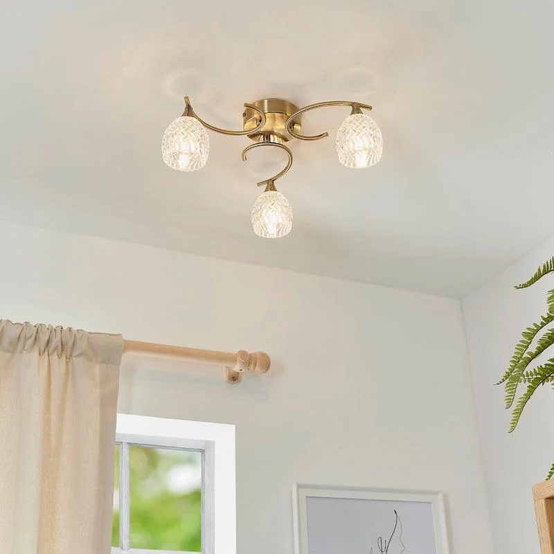 Marble Base Floor Lamp for a Touch of LuxuryMarble Base Floor Lamp for a Touch of LuxuryEndon Boyer 3 Arm Antique Brass Flush Ceiling Light Marble Base Floor Lamp for a Touch of LuxuryMarble Base Floor Lamp for a Touch of LuxuryEndon Boyer 3 Arm Antique Brass Flush Ceiling Light