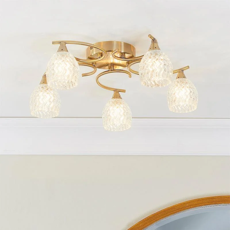 Modern Minimalist Floor Lamp for Contemporary Living RoomsModern Minimalist Floor Lamp for Contemporary Living RoomsEndon Boyer 5 Arm Antique Brass Flush Ceiling Light Modern Minimalist Floor Lamp for Contemporary Living RoomsModern Minimalist Floor Lamp for Contemporary Living RoomsEndon Boyer 5 Arm Antique Brass Flush Ceiling Light