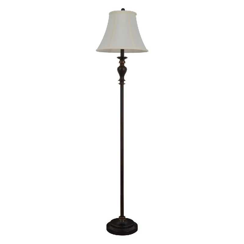 Fabric Floor Lamp with a Linen Shade for a Relaxed AestheticFabric Floor Lamp with a Linen Shade for a Relaxed AestheticBrand Bronze Resin Floor Lamp with Barclay Gold Color Highlights Fabric Floor Lamp with a Linen Shade for a Relaxed AestheticFabric Floor Lamp with a Linen Shade for a Relaxed AestheticBrand Bronze Resin Floor Lamp with Barclay Gold Color Highlights