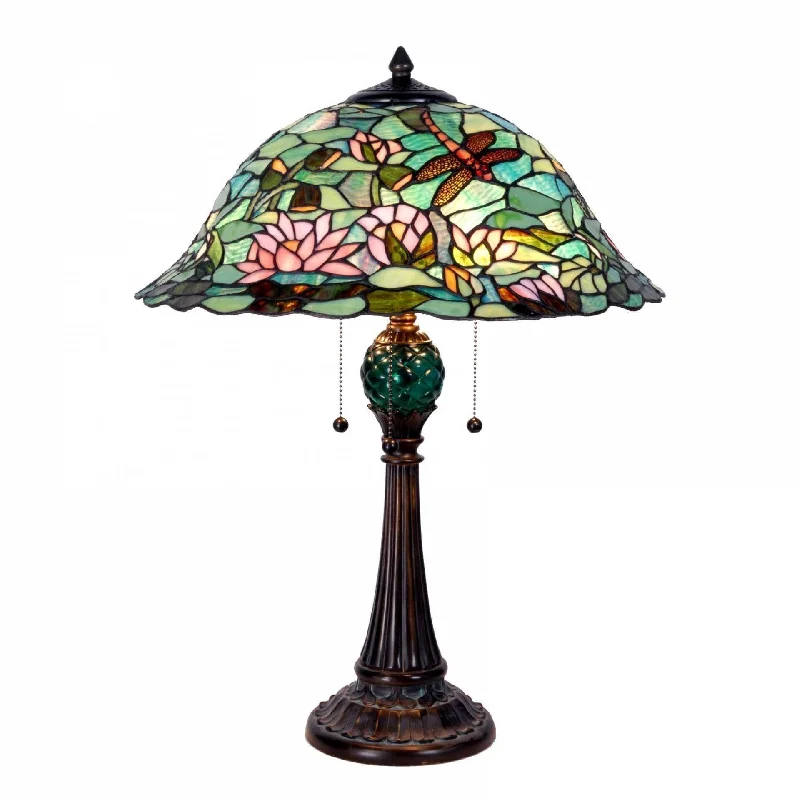 Glass Floor Lamp with Frosted Shades for Soft Diffused LightGlass Floor Lamp with Frosted Shades for Soft Diffused LightBridgford Tiffany Table Lamp - Tiffany Lighting Direct Glass Floor Lamp with Frosted Shades for Soft Diffused LightGlass Floor Lamp with Frosted Shades for Soft Diffused LightBridgford Tiffany Table Lamp - Tiffany Lighting Direct