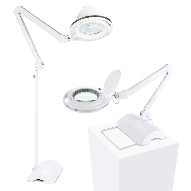 Victorian Style Floor Lamp for Traditional and Elegant InteriorsVictorian Style Floor Lamp for Traditional and Elegant InteriorsBright LED Magnifying Lamp Converts from Table to Floor Lamp Victorian Style Floor Lamp for Traditional and Elegant InteriorsVictorian Style Floor Lamp for Traditional and Elegant InteriorsBright LED Magnifying Lamp Converts from Table to Floor Lamp