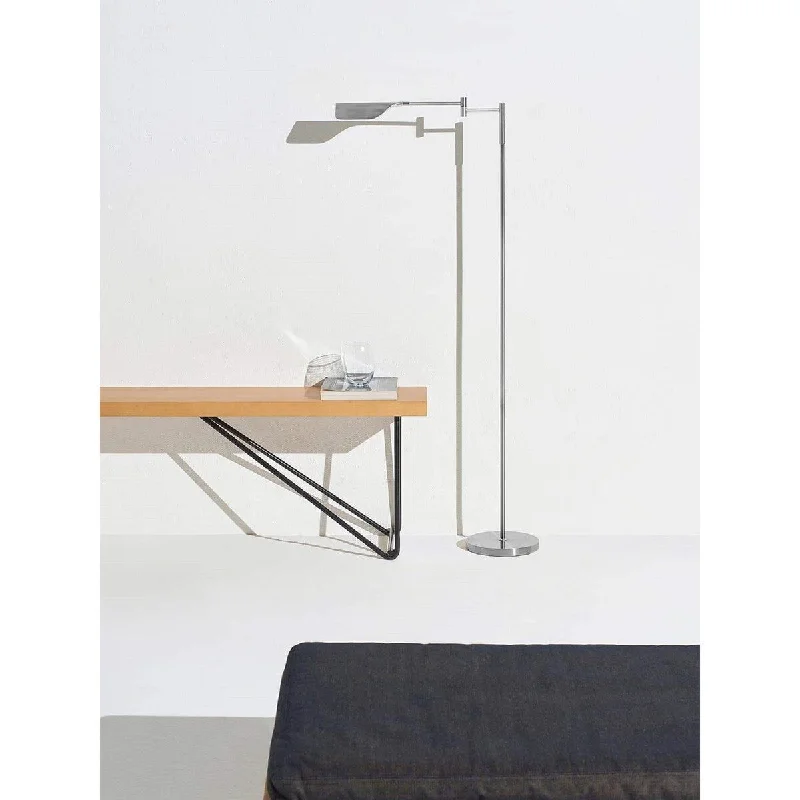 Victorian Style Floor Lamp for Traditional and Elegant InteriorsVictorian Style Floor Lamp for Traditional and Elegant InteriorsBrightech Leaf Platinum Silver Floor Lamp Victorian Style Floor Lamp for Traditional and Elegant InteriorsVictorian Style Floor Lamp for Traditional and Elegant InteriorsBrightech Leaf Platinum Silver Floor Lamp