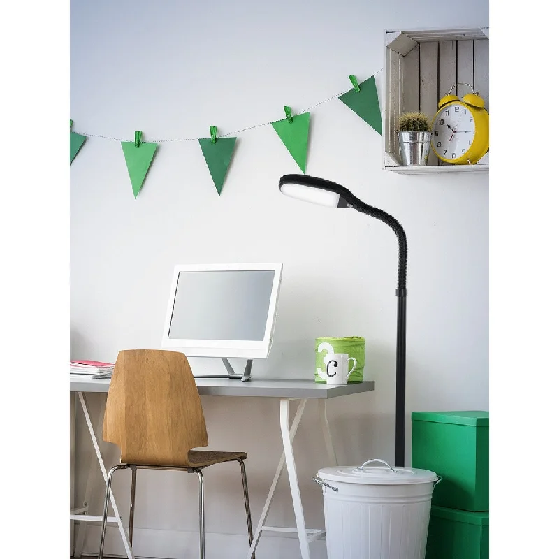 Victorian Style Floor Lamp for Traditional and Elegant InteriorsVictorian Style Floor Lamp for Traditional and Elegant InteriorsBrightech Litespan 53 in. Black LED Arc Floor Lamp with Adjustable Goosebeck Victorian Style Floor Lamp for Traditional and Elegant InteriorsVictorian Style Floor Lamp for Traditional and Elegant InteriorsBrightech Litespan 53 in. Black LED Arc Floor Lamp with Adjustable Goosebeck