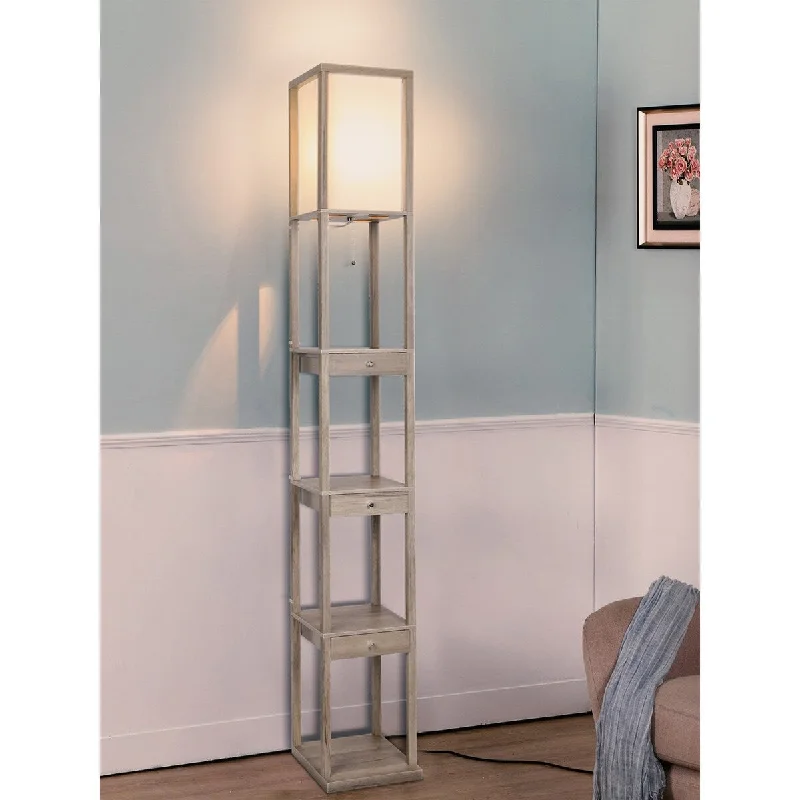 Smart Floor Lamp with Voice Control and Bluetooth ConnectivitySmart Floor Lamp with Voice Control and Bluetooth ConnectivityBrightech Maxwell Rustic Wood Floor Lamp Smart Floor Lamp with Voice Control and Bluetooth ConnectivitySmart Floor Lamp with Voice Control and Bluetooth ConnectivityBrightech Maxwell Rustic Wood Floor Lamp