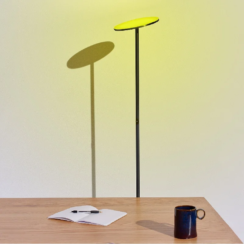 Glass Floor Lamp with Frosted Shades for Soft Diffused LightGlass Floor Lamp with Frosted Shades for Soft Diffused LightBrightech Sky Colors 69 in. Classic Black Industrial Dimmable and Color Temperature Adjustable LED Floor Lamp Glass Floor Lamp with Frosted Shades for Soft Diffused LightGlass Floor Lamp with Frosted Shades for Soft Diffused LightBrightech Sky Colors 69 in. Classic Black Industrial Dimmable and Color Temperature Adjustable LED Floor Lamp