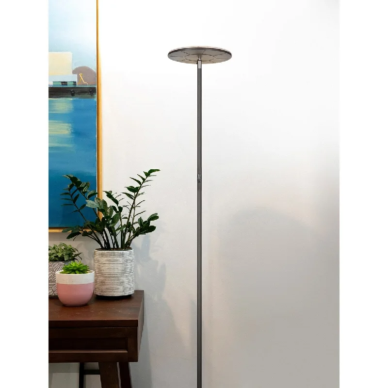 Wood Floor Lamp with Natural Grain for a Warm and Organic FeelWood Floor Lamp with Natural Grain for a Warm and Organic FeelBrightech Sky Oil Brushed Bronze Floor Lamp Wood Floor Lamp with Natural Grain for a Warm and Organic FeelWood Floor Lamp with Natural Grain for a Warm and Organic FeelBrightech Sky Oil Brushed Bronze Floor Lamp
