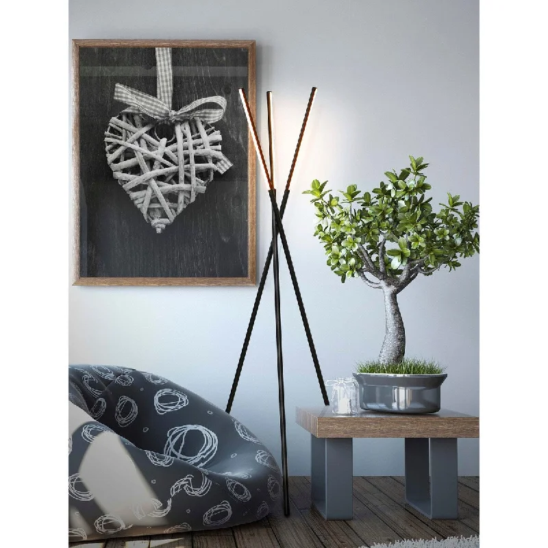 Adjustable Height Floor Lamp for Versatile Lighting NeedsAdjustable Height Floor Lamp for Versatile Lighting NeedsBrightech Stix 60 in. Classic Black Industrial 3-Light Adjustable LED Floor Lamp with Built-In 3-Way Dimmer Function Adjustable Height Floor Lamp for Versatile Lighting NeedsAdjustable Height Floor Lamp for Versatile Lighting NeedsBrightech Stix 60 in. Classic Black Industrial 3-Light Adjustable LED Floor Lamp with Built-In 3-Way Dimmer Function