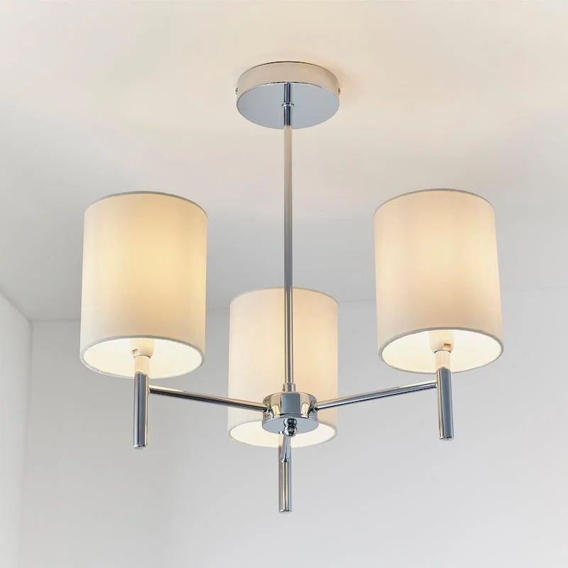 Metal Floor Lamp with a Matte Black Finish for a Sleek LookMetal Floor Lamp with a Matte Black Finish for a Sleek LookEndon Brio 3 Arm Chrome Finish Semi Flush Ceiling Light Metal Floor Lamp with a Matte Black Finish for a Sleek LookMetal Floor Lamp with a Matte Black Finish for a Sleek LookEndon Brio 3 Arm Chrome Finish Semi Flush Ceiling Light