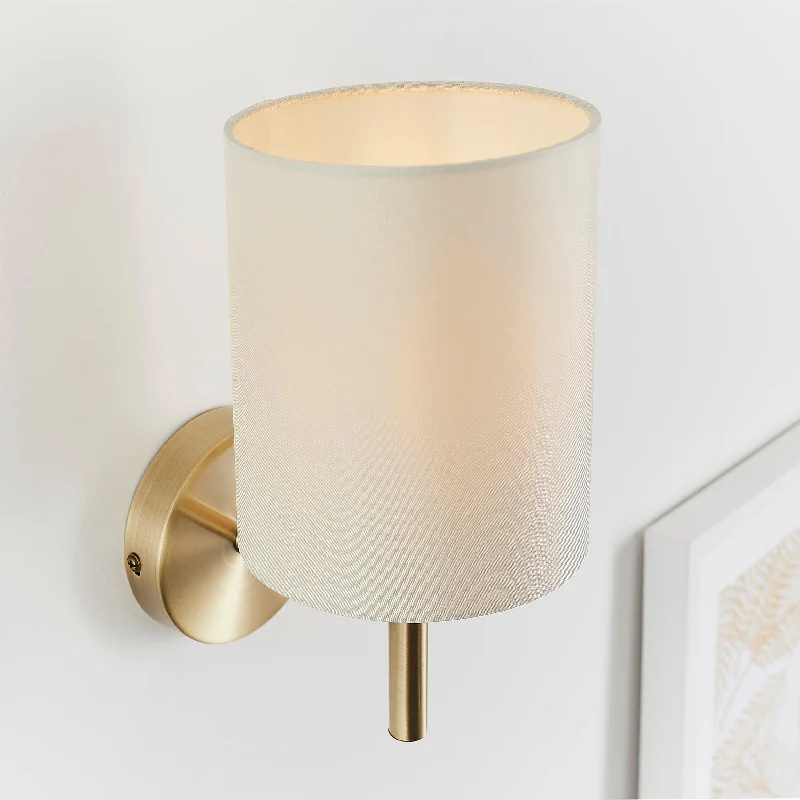 Dimmable Floor Lamp for Adjustable Lighting AmbianceDimmable Floor Lamp for Adjustable Lighting AmbianceEndon Brio Antique Brass Finish Wall Light Dimmable Floor Lamp for Adjustable Lighting AmbianceDimmable Floor Lamp for Adjustable Lighting AmbianceEndon Brio Antique Brass Finish Wall Light