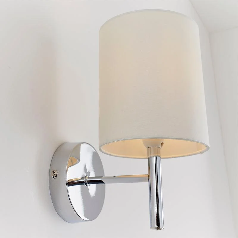 Bohemian Inspired Floor Lamp for Eclectic Home DecorBohemian Inspired Floor Lamp for Eclectic Home DecorEndon Brio Chrome Wall Light Bohemian Inspired Floor Lamp for Eclectic Home DecorBohemian Inspired Floor Lamp for Eclectic Home DecorEndon Brio Chrome Wall Light