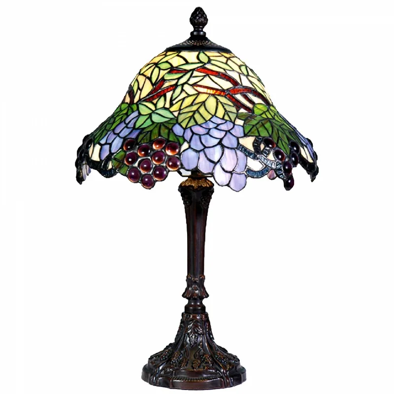 Adjustable Height Floor Lamp for Versatile Lighting NeedsAdjustable Height Floor Lamp for Versatile Lighting NeedsBristol Tiffany Table Lamp - Tiffany Lighting Direct Adjustable Height Floor Lamp for Versatile Lighting NeedsAdjustable Height Floor Lamp for Versatile Lighting NeedsBristol Tiffany Table Lamp - Tiffany Lighting Direct