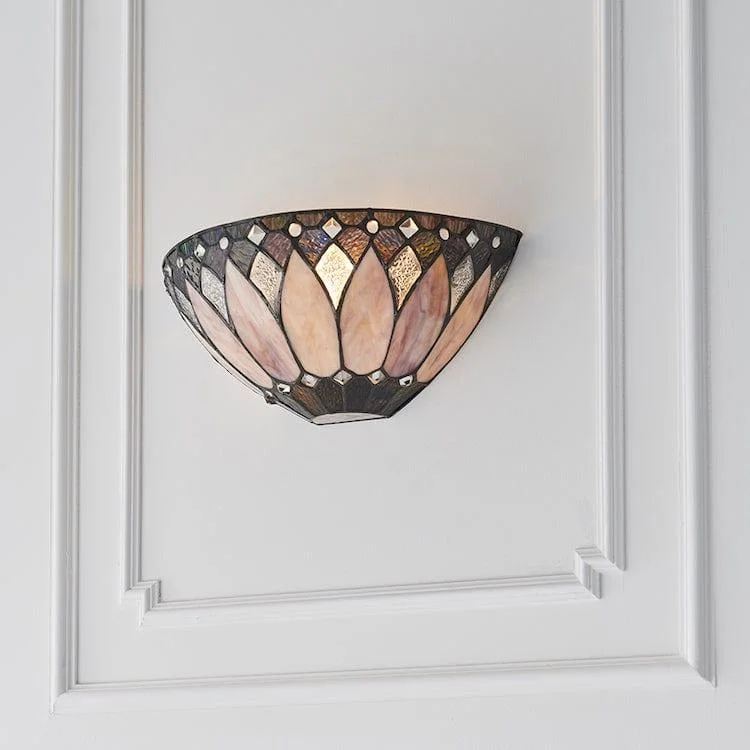 Marble Base Floor Lamp for a Touch of LuxuryMarble Base Floor Lamp for a Touch of LuxuryInteriors 1900 Brooklyn Tiffany Wall Light Marble Base Floor Lamp for a Touch of LuxuryMarble Base Floor Lamp for a Touch of LuxuryInteriors 1900 Brooklyn Tiffany Wall Light