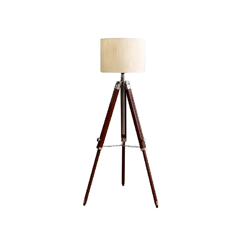 USB Charging Port Floor Lamp for Convenient Device ChargingUSB Charging Port Floor Lamp for Convenient Device ChargingBrown Lamp Stand Tripod Floor Lamp Modern Floor Lamp Bedside USB Charging Port Floor Lamp for Convenient Device ChargingUSB Charging Port Floor Lamp for Convenient Device ChargingBrown Lamp Stand Tripod Floor Lamp Modern Floor Lamp Bedside
