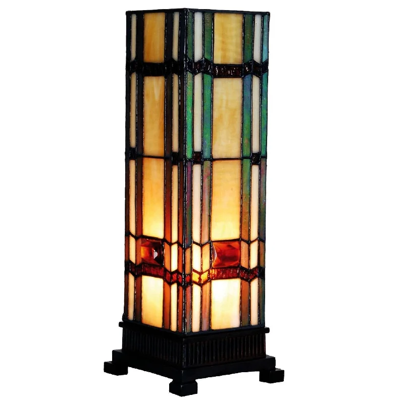 Glass Floor Lamp with Frosted Shades for Soft Diffused LightGlass Floor Lamp with Frosted Shades for Soft Diffused LightBrunswick Medium Tiffany Square Table Lamp Glass Floor Lamp with Frosted Shades for Soft Diffused LightGlass Floor Lamp with Frosted Shades for Soft Diffused LightBrunswick Medium Tiffany Square Table Lamp