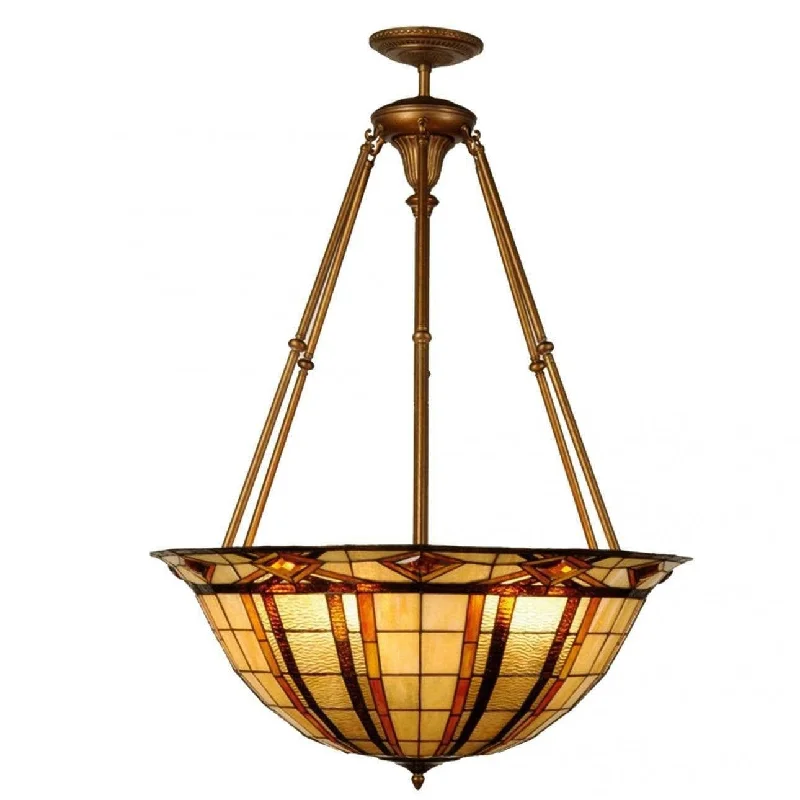 Industrial Style Floor Lamp with Exposed Bulbs for Loft ApartmentsIndustrial Style Floor Lamp with Exposed Bulbs for Loft ApartmentsBrunswick Tiffany Mega Pendant - Tiffany Lighting Direct Industrial Style Floor Lamp with Exposed Bulbs for Loft ApartmentsIndustrial Style Floor Lamp with Exposed Bulbs for Loft ApartmentsBrunswick Tiffany Mega Pendant - Tiffany Lighting Direct