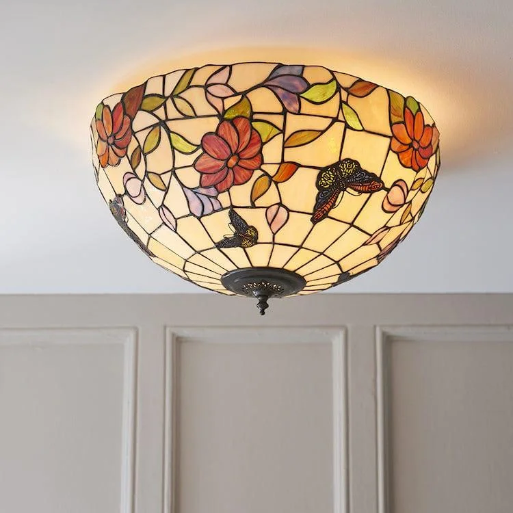 Industrial Style Floor Lamp with Exposed Bulbs for Loft ApartmentsIndustrial Style Floor Lamp with Exposed Bulbs for Loft ApartmentsInteriors 1900 Butterfly Large Flush Tiffany Ceiling Light Industrial Style Floor Lamp with Exposed Bulbs for Loft ApartmentsIndustrial Style Floor Lamp with Exposed Bulbs for Loft ApartmentsInteriors 1900 Butterfly Large Flush Tiffany Ceiling Light