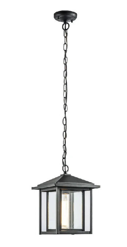 Mid - Century Modern Ceiling Lights with Simple, Sleek LinesMid - Century Modern Ceiling Lights with Simple, Sleek LinesCaldwell Outdoor Lighting Mid - Century Modern Ceiling Lights with Simple, Sleek LinesMid - Century Modern Ceiling Lights with Simple, Sleek LinesCaldwell Outdoor Lighting