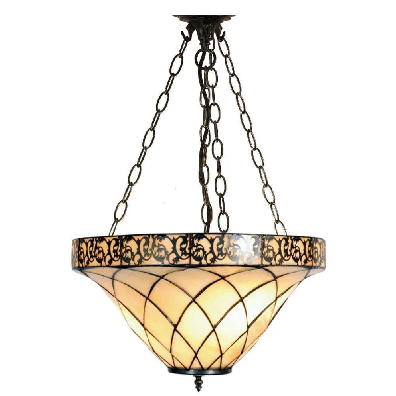 Bohemian Inspired Floor Lamp for Eclectic Home DecorBohemian Inspired Floor Lamp for Eclectic Home DecorCambridge Medium Inverted Tiffany Ceiling Light Bohemian Inspired Floor Lamp for Eclectic Home DecorBohemian Inspired Floor Lamp for Eclectic Home DecorCambridge Medium Inverted Tiffany Ceiling Light