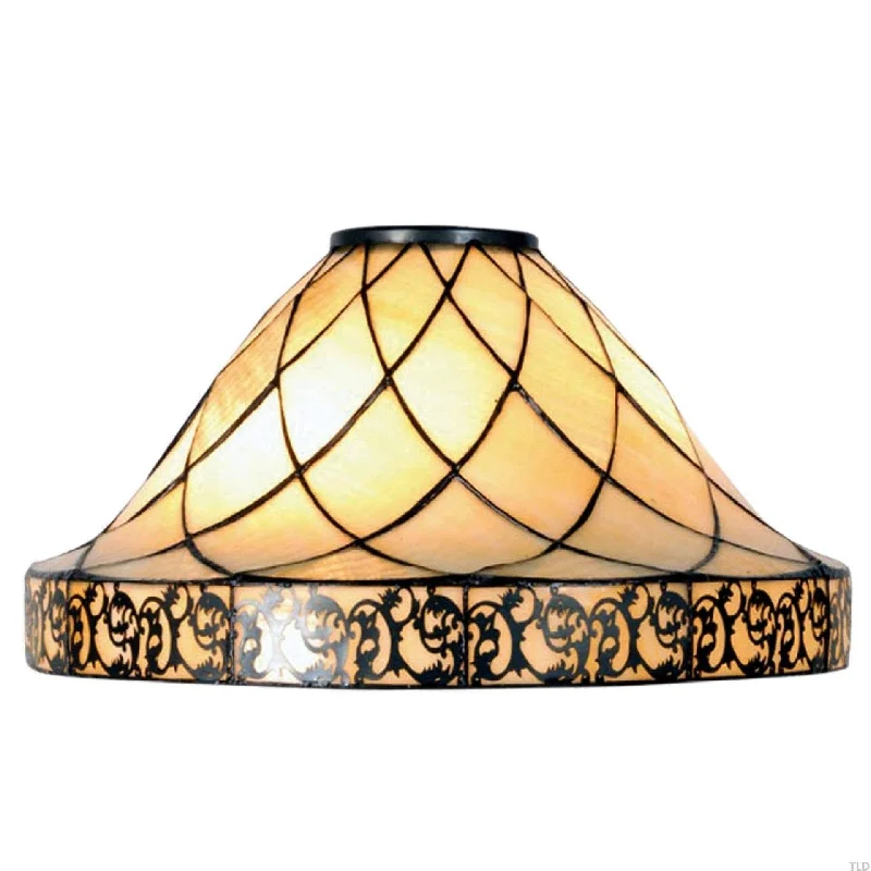 Bohemian Inspired Floor Lamp for Eclectic Home DecorBohemian Inspired Floor Lamp for Eclectic Home DecorCambridge Medium Tiffany Replacement Lamp Shade Bohemian Inspired Floor Lamp for Eclectic Home DecorBohemian Inspired Floor Lamp for Eclectic Home DecorCambridge Medium Tiffany Replacement Lamp Shade