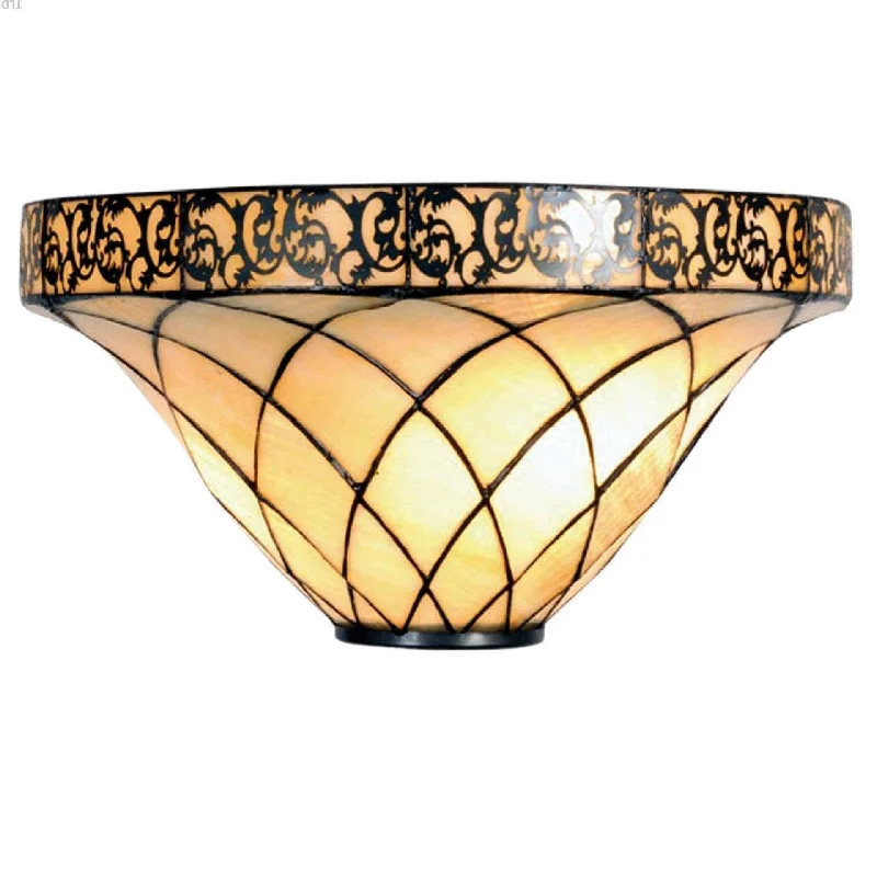 Adjustable Height Floor Lamp for Versatile Lighting NeedsAdjustable Height Floor Lamp for Versatile Lighting NeedsCambridge Flush Tiffany Ceiling Light Adjustable Height Floor Lamp for Versatile Lighting NeedsAdjustable Height Floor Lamp for Versatile Lighting NeedsCambridge Flush Tiffany Ceiling Light