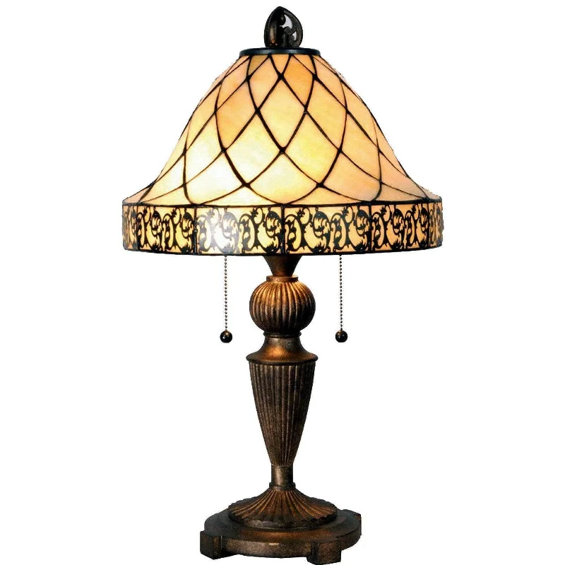 Metal Floor Lamp with a Matte Black Finish for a Sleek LookMetal Floor Lamp with a Matte Black Finish for a Sleek LookCambridge Tiffany Table Lamp - Tiffany Lighting Direct Metal Floor Lamp with a Matte Black Finish for a Sleek LookMetal Floor Lamp with a Matte Black Finish for a Sleek LookCambridge Tiffany Table Lamp - Tiffany Lighting Direct