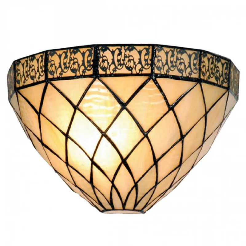 Way Switch Floor Lamp for Multiple Light Intensity Levels Way Switch Floor Lamp for Multiple Light Intensity LevelsCambridge Tiffany Wall Light - Tiffany Lighting Direct Way Switch Floor Lamp for Multiple Light Intensity Levels Way Switch Floor Lamp for Multiple Light Intensity LevelsCambridge Tiffany Wall Light - Tiffany Lighting Direct