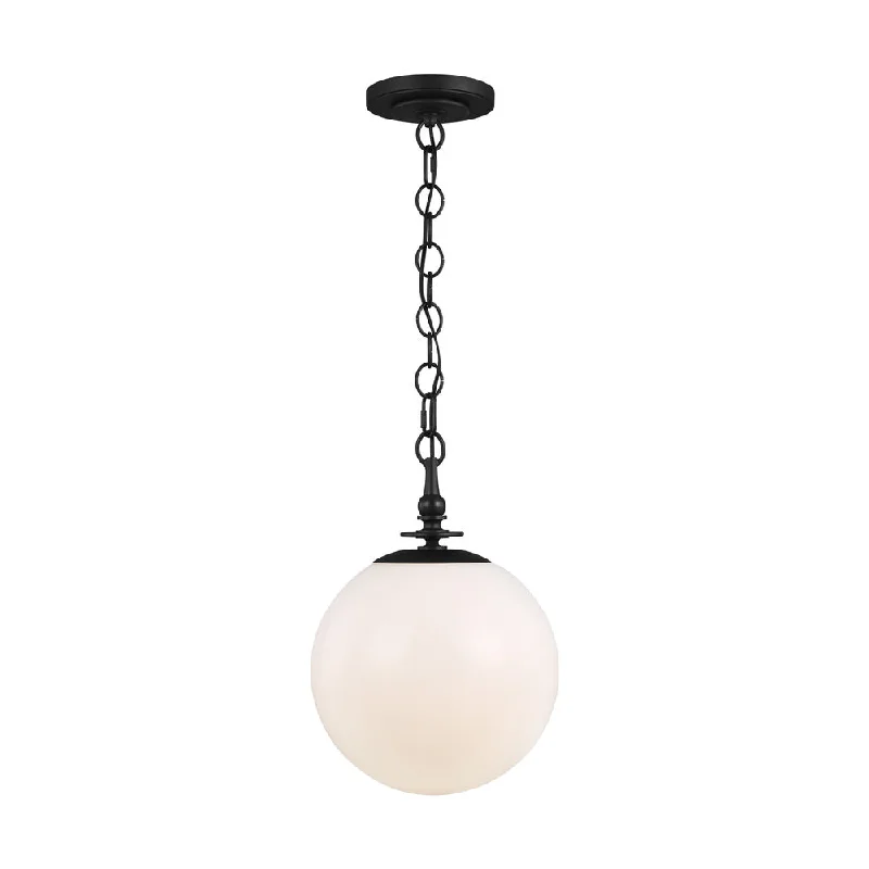 Industrial Style Ceiling Lights with Exposed Bulbs and Metal CagesIndustrial Style Ceiling Lights with Exposed Bulbs and Metal CagesCapri Large Pendant