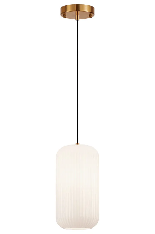 Art Nouveau Ceiling Lights with Organic, Flowing ShapesArt Nouveau Ceiling Lights with Organic, Flowing ShapesCharismo Pendant Art Nouveau Ceiling Lights with Organic, Flowing ShapesArt Nouveau Ceiling Lights with Organic, Flowing ShapesCharismo Pendant