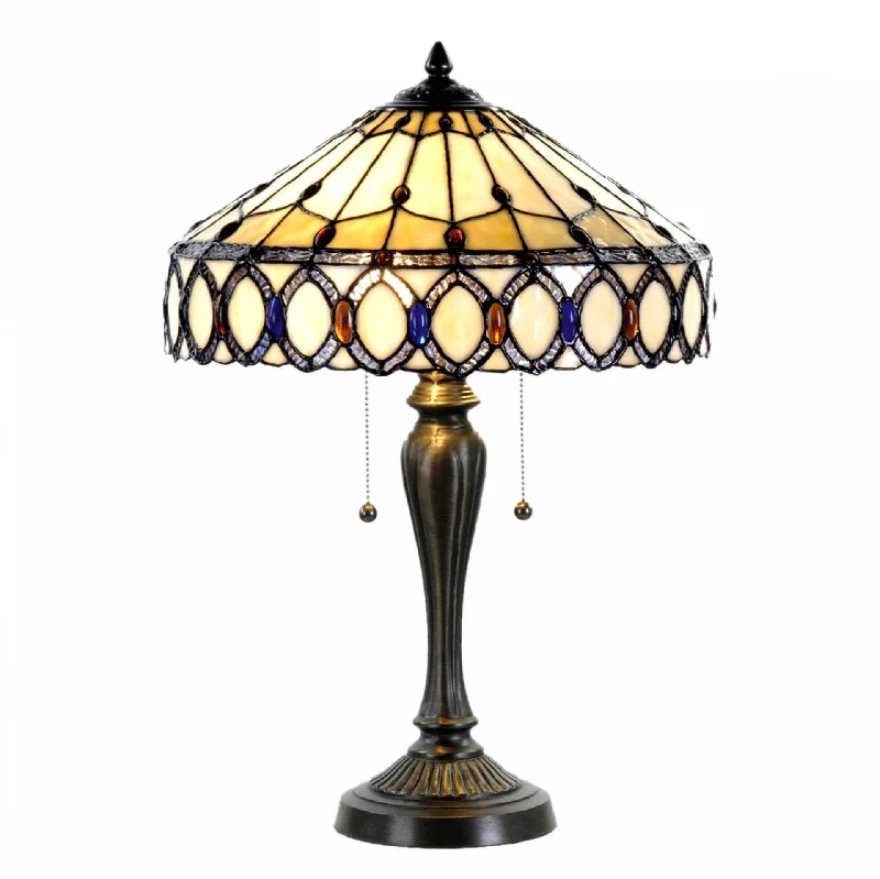 Metal Floor Lamp with a Matte Black Finish for a Sleek LookMetal Floor Lamp with a Matte Black Finish for a Sleek LookChichester Tiffany Table Lamp - Tiffany Lighting Direct Metal Floor Lamp with a Matte Black Finish for a Sleek LookMetal Floor Lamp with a Matte Black Finish for a Sleek LookChichester Tiffany Table Lamp - Tiffany Lighting Direct